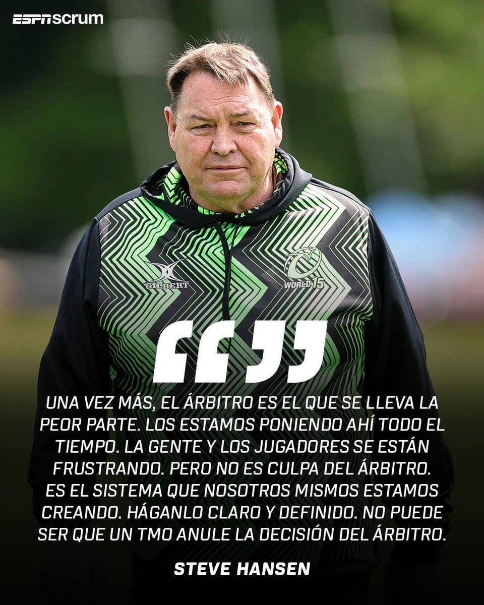 ScrumRugby tweet media