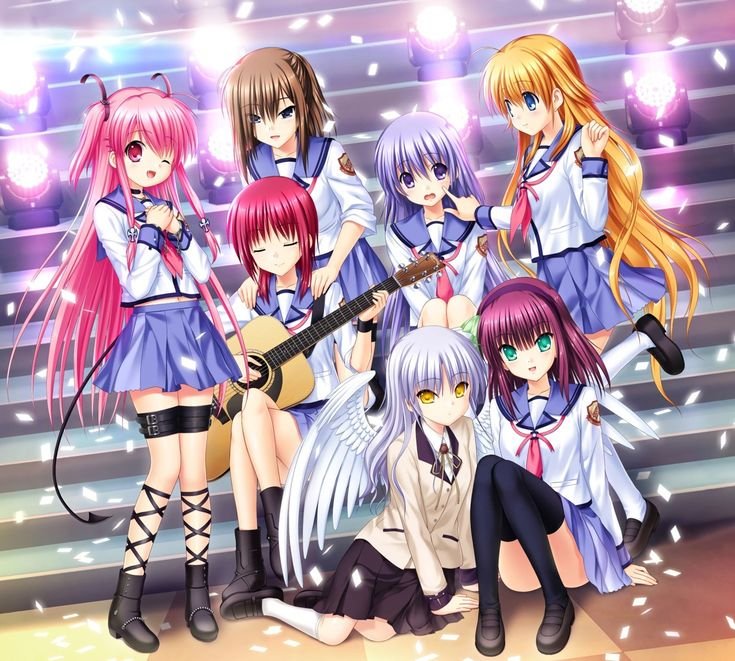 kuritrunks's tweet photo. <---- streaming girls dead monster at work f(^_^) ☆ https://t.co/JWYG5POjcK