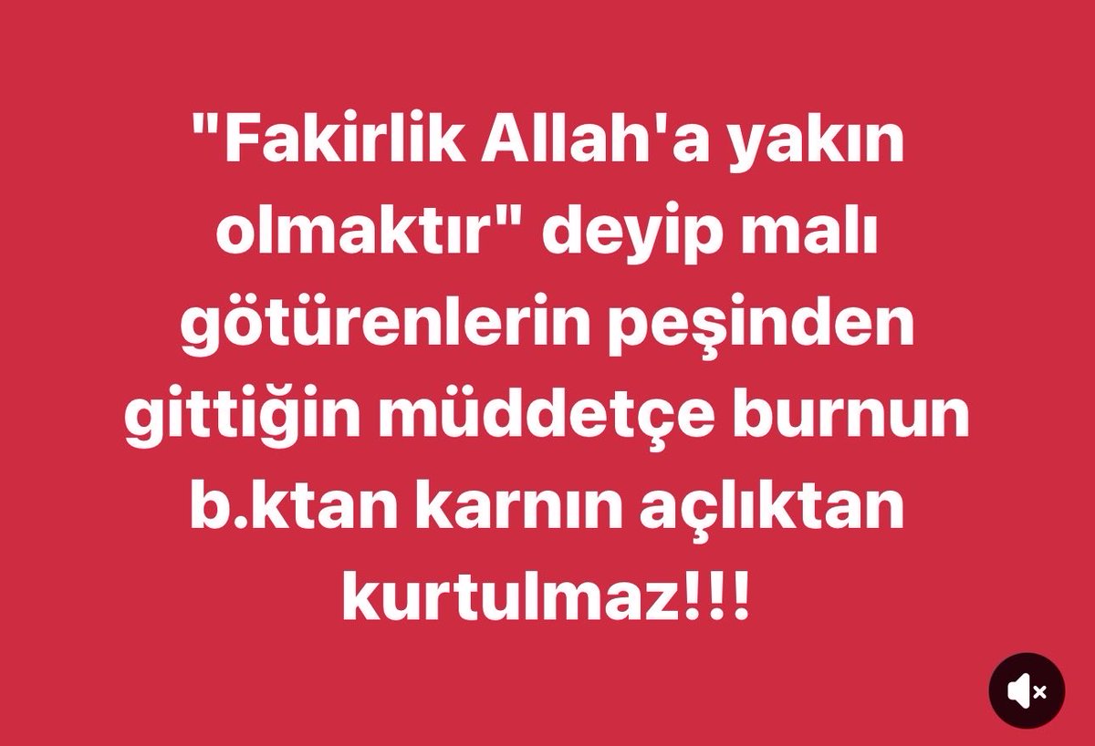 sibelsengul_'s tweet photo. Mutlu akşamlar güzel insanlar ⚡️💫 https://t.co/bBsXjsNaFH