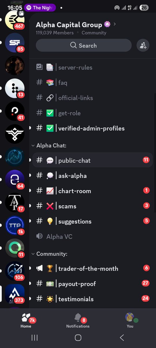 stevvic3's tweet photo. @AlphaCapitalUK Done @Starr_gael @goldukaegb @UbaniOnchain https://t.co/fVVtr7WKsm