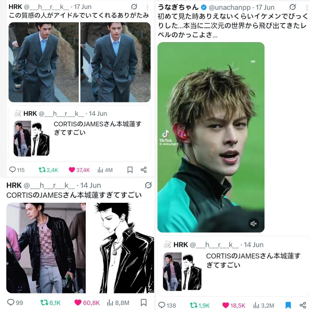 terry tweet media