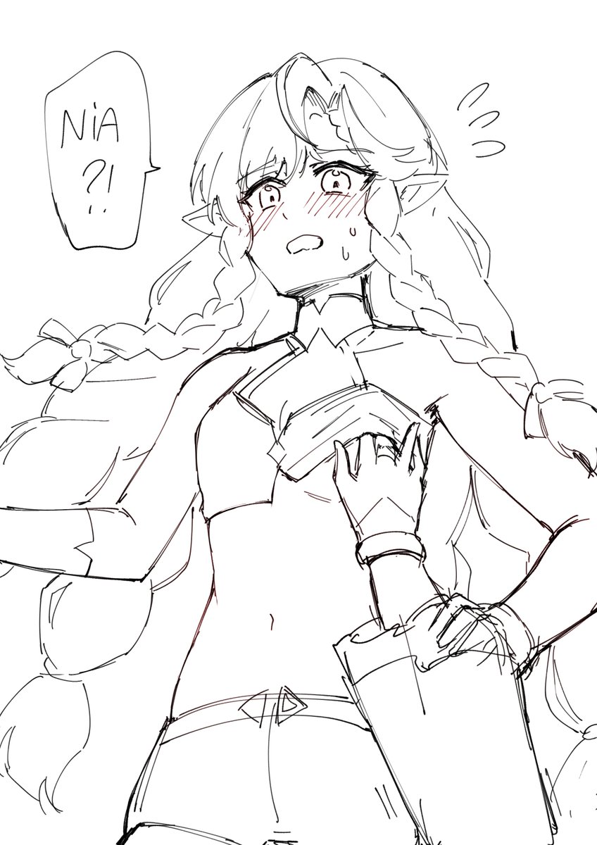 noUwUGrad's tweet photo. practicing draw🍊
 yabai  in alt account 
day 2....☠️ https://t.co/dgT2UL6BrH