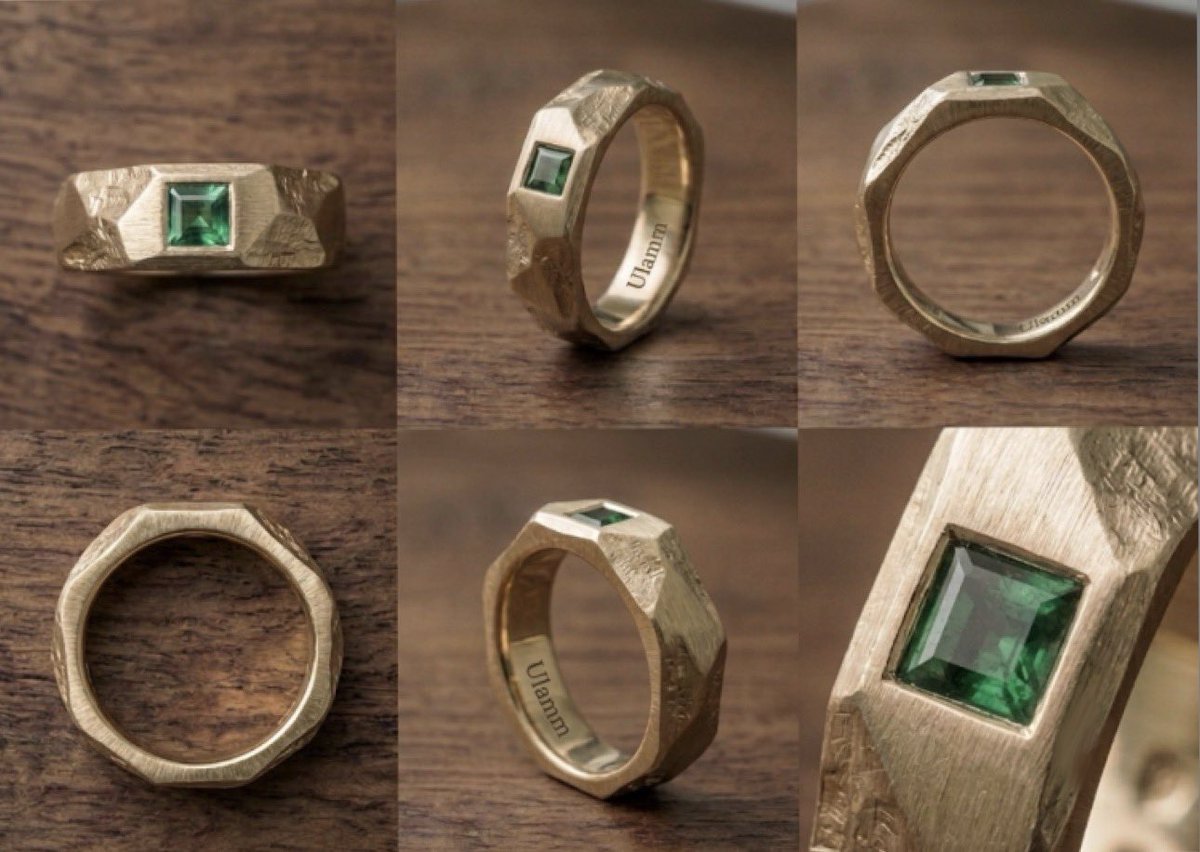 ulammjoyas's tweet photo. ULAMM JOYAS

¿En qué Estados de la República Mexicana hay más bodas?

Campeche: 
7.0 bodas por cada mil habitantes. 

Anillos de compromiso
Argollas de matrimonio

https://t.co/n4S0UgdF8h https://t.co/QxaPtnY1LS