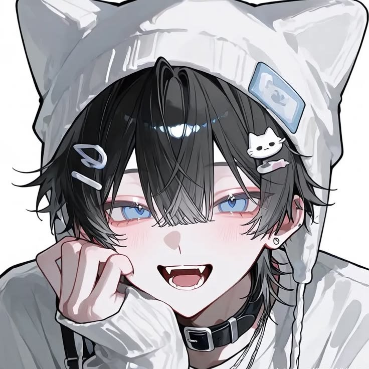 a6tmiu's tweet photo. @00 

 #腐タチ腐ネコさんと繋がりたい
 #腐タチさん腐ネコさんと繋がりたい https://t.co/Lm90HTcbRp
