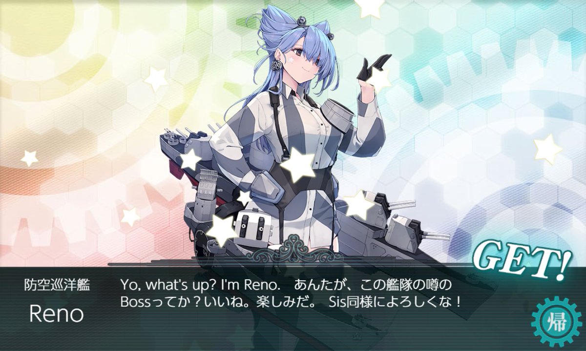 あめ玉 (@amedama_teitoku) / Posts / X