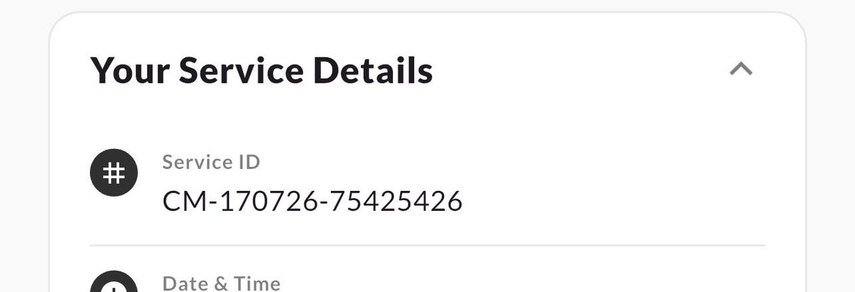 DevilOnaTrip's tweet photo. Absolutely no accountability. No responsibility. Why this shit service, eureka forbes? Pehli service me ye haal hai, poora saal kya hi karloge bhai tumlog. https://t.co/cXmOTCnZoQ