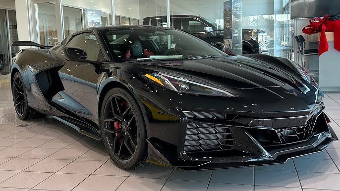 VettesNCaffiene's tweet photo. #Corvette #Cars #Chevrolet #Chevy #TeamChevy #ChevyCorvette #CorvetteClub #SportCars #FastCars #ChevroletCorvette #CorvetteRacing #Corvette #GeneralMotors #Automotive #C8 #Z06 https://t.co/zqLqNo7cGE