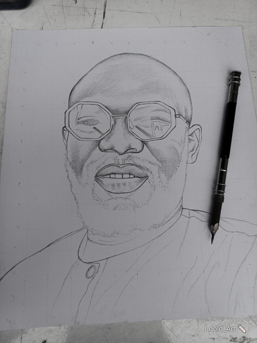 J_GOLD_ART tweet picture
