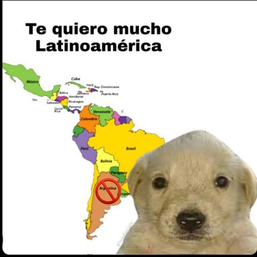 Ale ™ tweet media