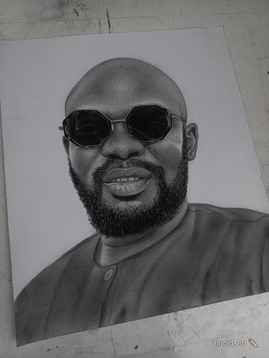 J_GOLD_ART tweet picture