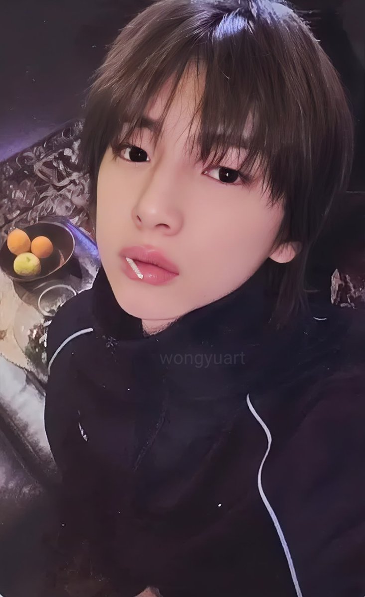 ahnkeonfused's tweet photo. pabili plz 🥺🥺🥺

wtb lfs juhoon greengreen weverse portrait panorama makestar ld pc https://t.co/CVZXE0besj