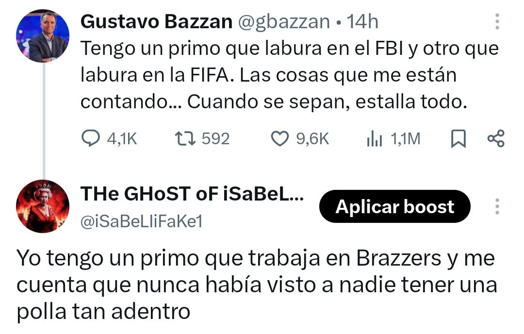 G46223833's tweet photo. @AtaqueFutbolero https://t.co/CmSwB6HOML