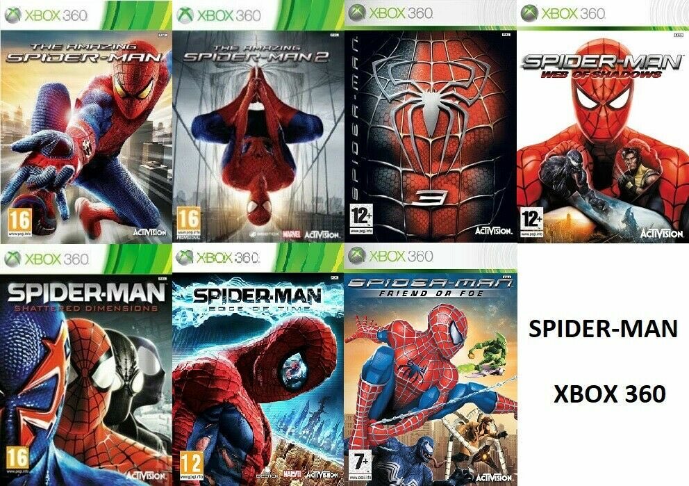 axuz42's tweet photo. @XBOXStudio Por favor https://t.co/yPp9Upd73r