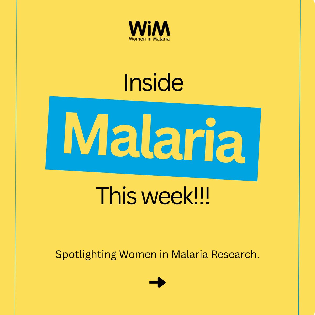 womeninmalaria's tweet photo. Women in Malaria celebrates Diane Leslie Nkahe, who recently defended her PhD thesis at University of Yaoundé I, Cameroon🥳.
To read more about Nkahe’s research, kindly use the link below😃
https://t.co/EAii5GPoFb
https://t.co/FduVd0b2Bo
https://t.co/Gx0VjIWg6X
#WiM https://t.co/h3ZA3AG37O