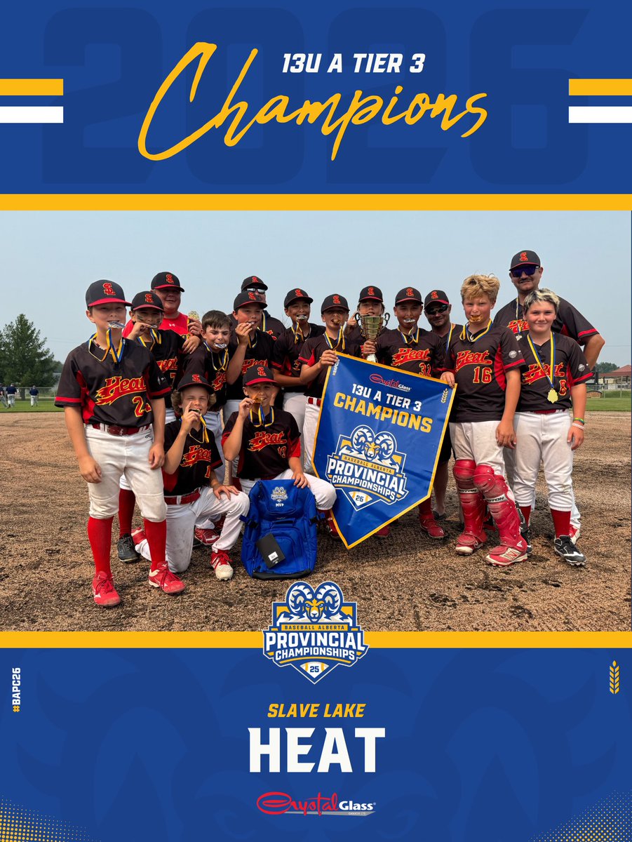 Baseball Alberta tweet media