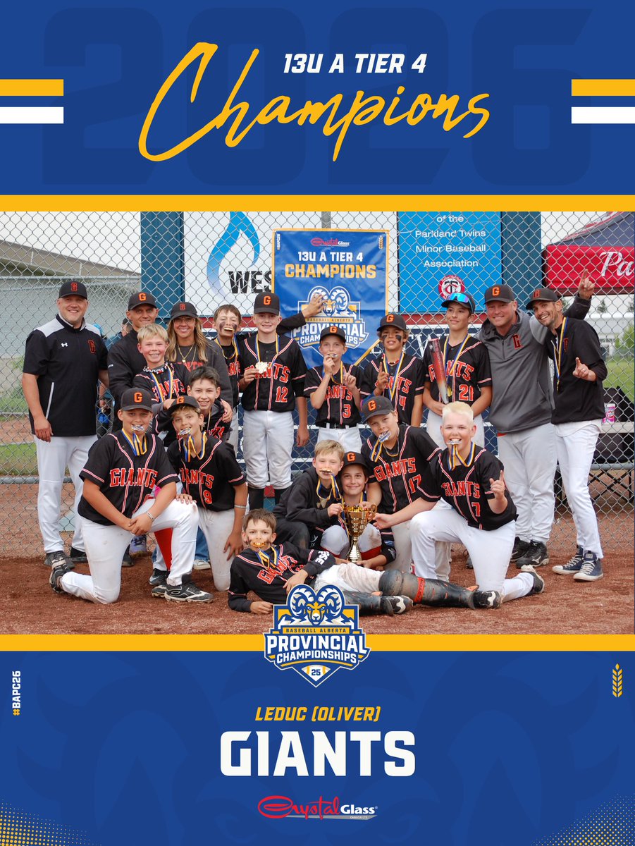 Baseball Alberta tweet media