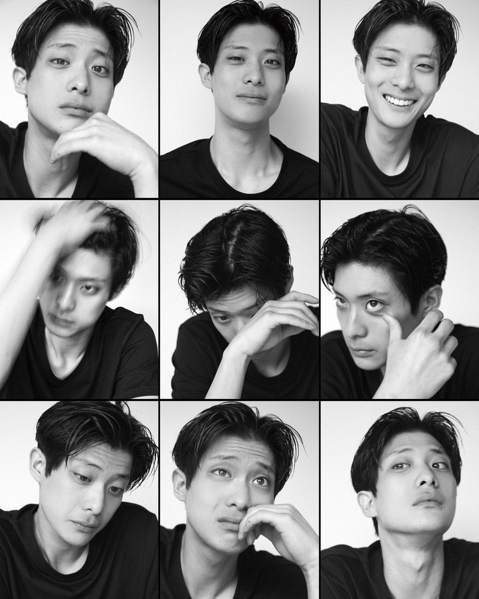 Myeongrro's tweet photo. https://t.co/1vjBEwxDKV