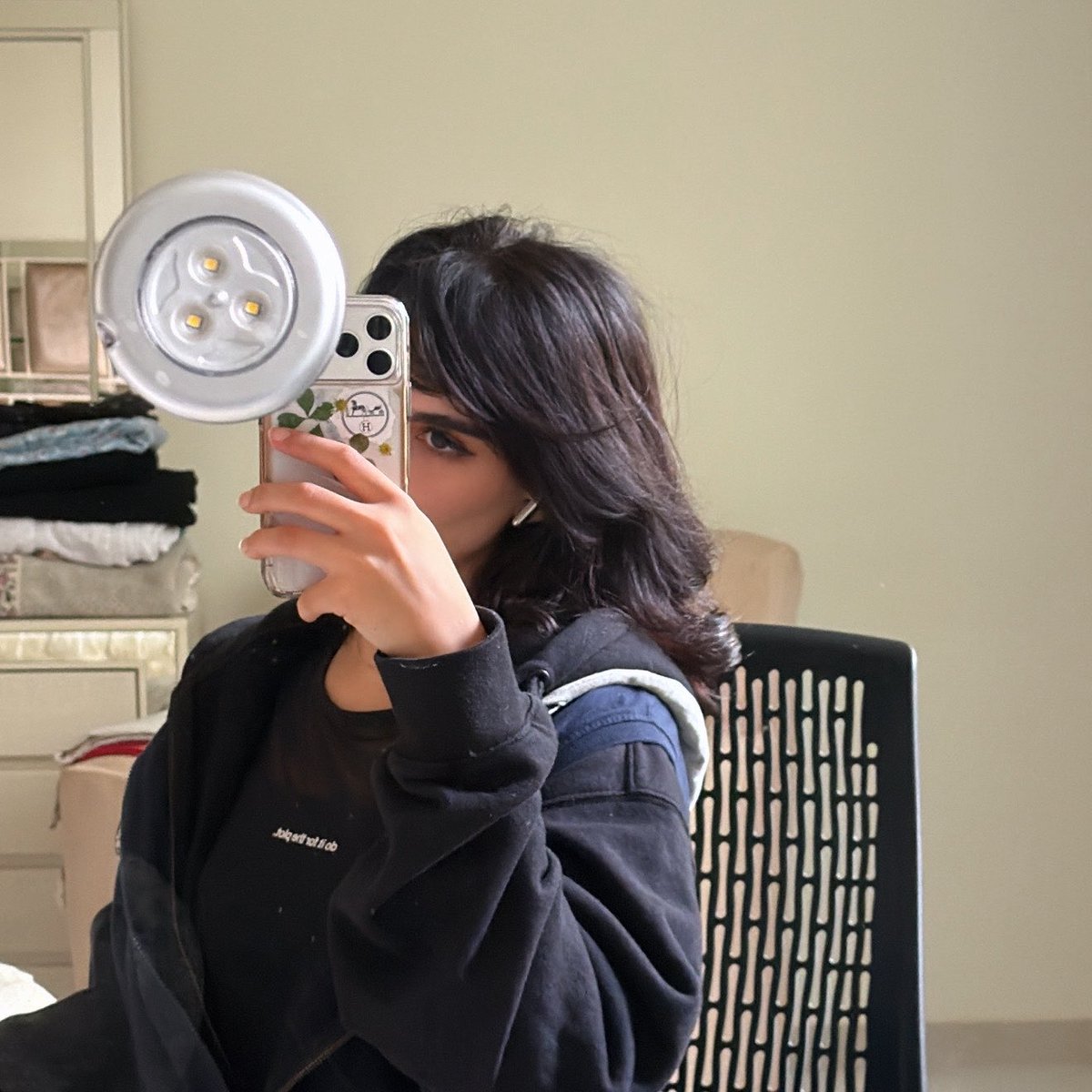 J6XF_'s tweet photo. https://t.co/iQOPC4tAoC