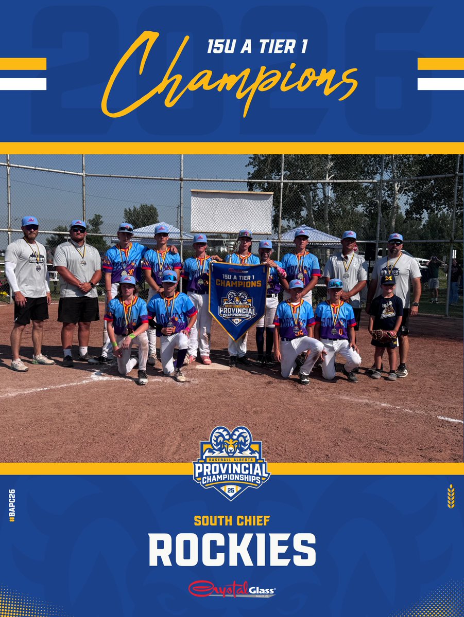 Baseball Alberta tweet media