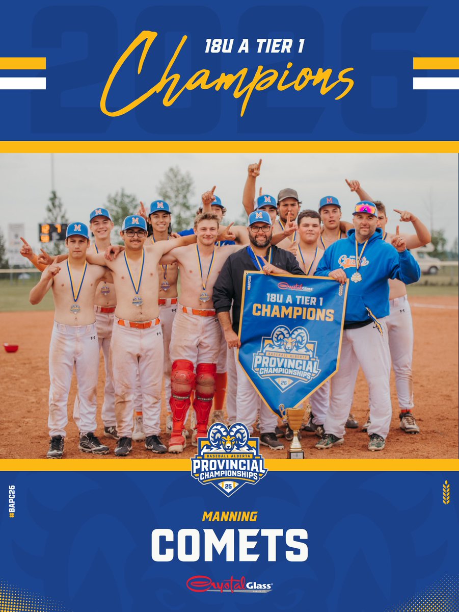 Baseball Alberta tweet media
