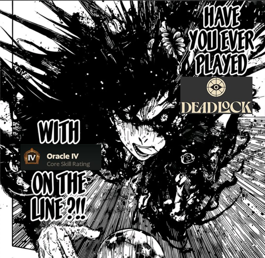 moragopus's tweet photo. https://t.co/Q3w3Lkuo9r