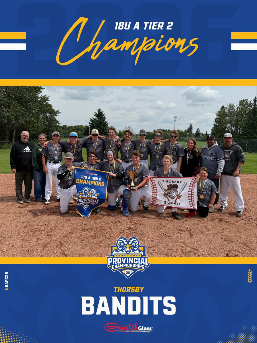 Baseball Alberta tweet media