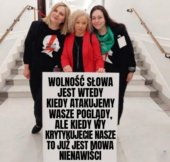 SieZesra's tweet photo. https://t.co/imkZKG2ZZ0