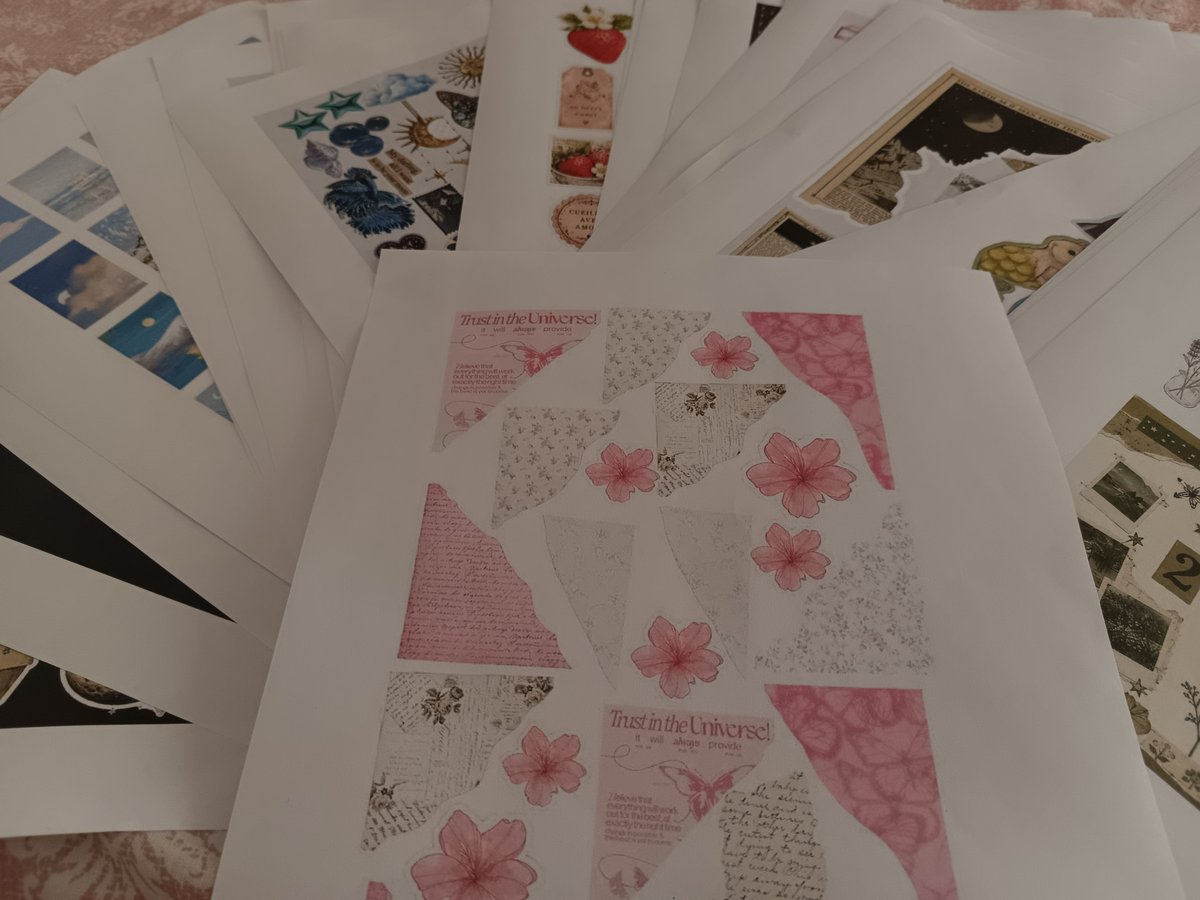 Cabalayankalp's tweet photo. Evet evet işte journalıma güzel stickerler zamanı... https://t.co/nMZzs8CrSR