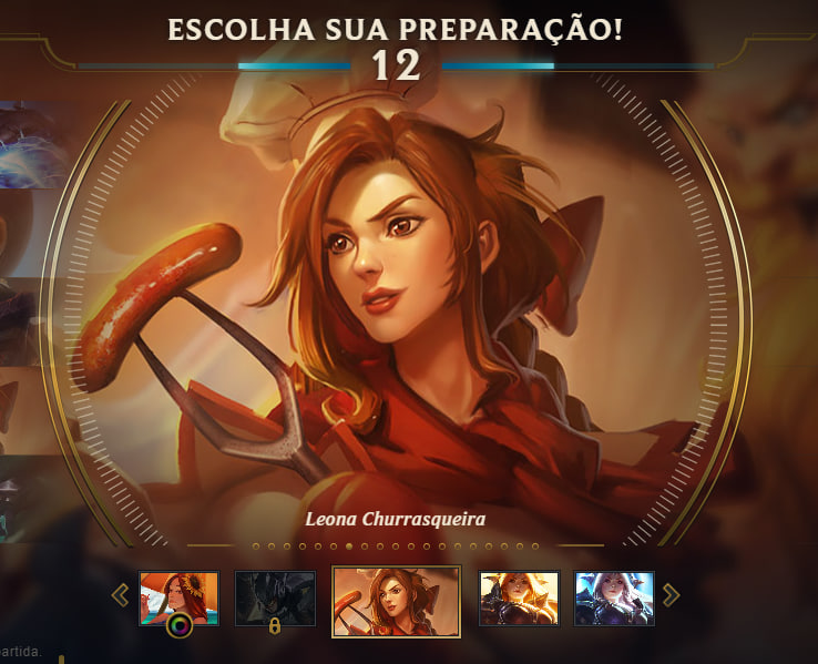 commanderwren's tweet photo. ai peguei a churrasqueira na Sua Loja eu queria mto essa ela ta mto linda kkk https://t.co/642awhXZLL