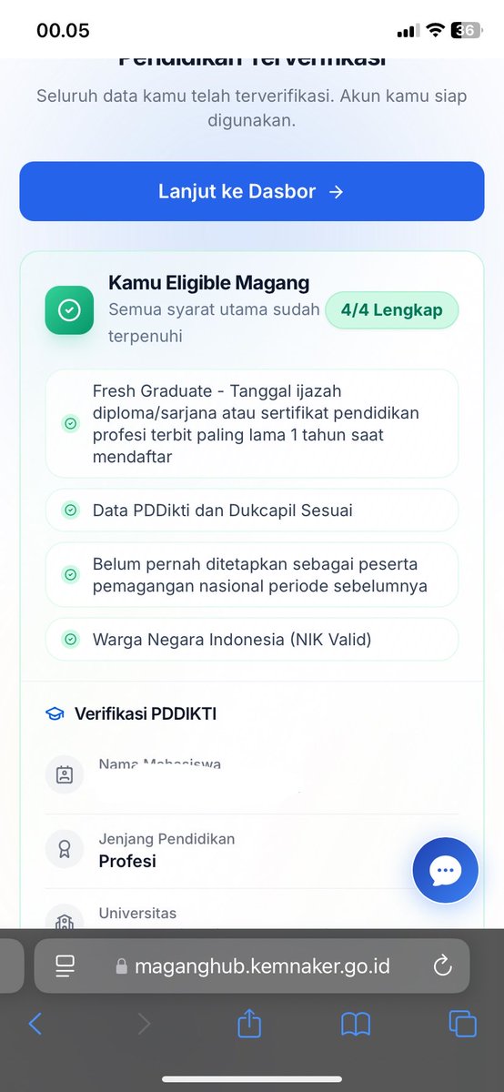 queenazole's tweet photo. MASYA ALLAH AHAMDULILLAH 😭🤲🏻, temen” coba cek deh mana tau udh ijo. Di lig out dlu tunggu 5 mnt an bru log in dri bagian bawah icon “daftar sekarang” https://t.co/Z15cGSjVVi