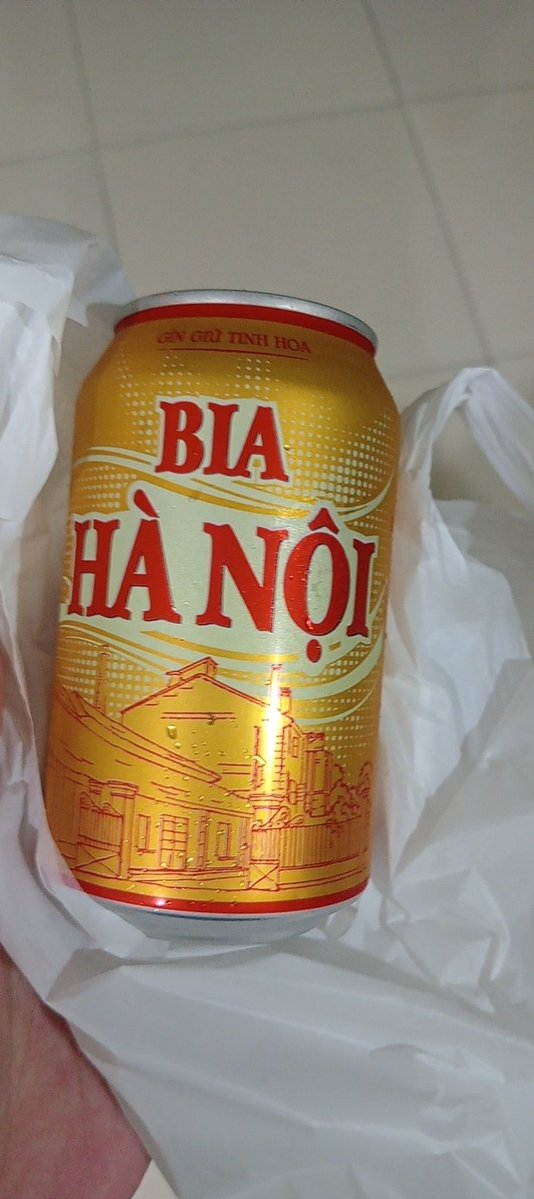 Tanp1409's tweet photo. Trạng thái:
>> Thìa Bem
>> Muốn zô miền Tây sống
Rào cản:
Nghèo, sợ vô trỏng chếc đói 🥲 https://t.co/GiUAgRP2EK