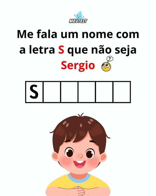 Anakokedamas's tweet photo. Fala aí pessoal.. Pode ser masculino e feminino. https://t.co/iXIR4fNvQE