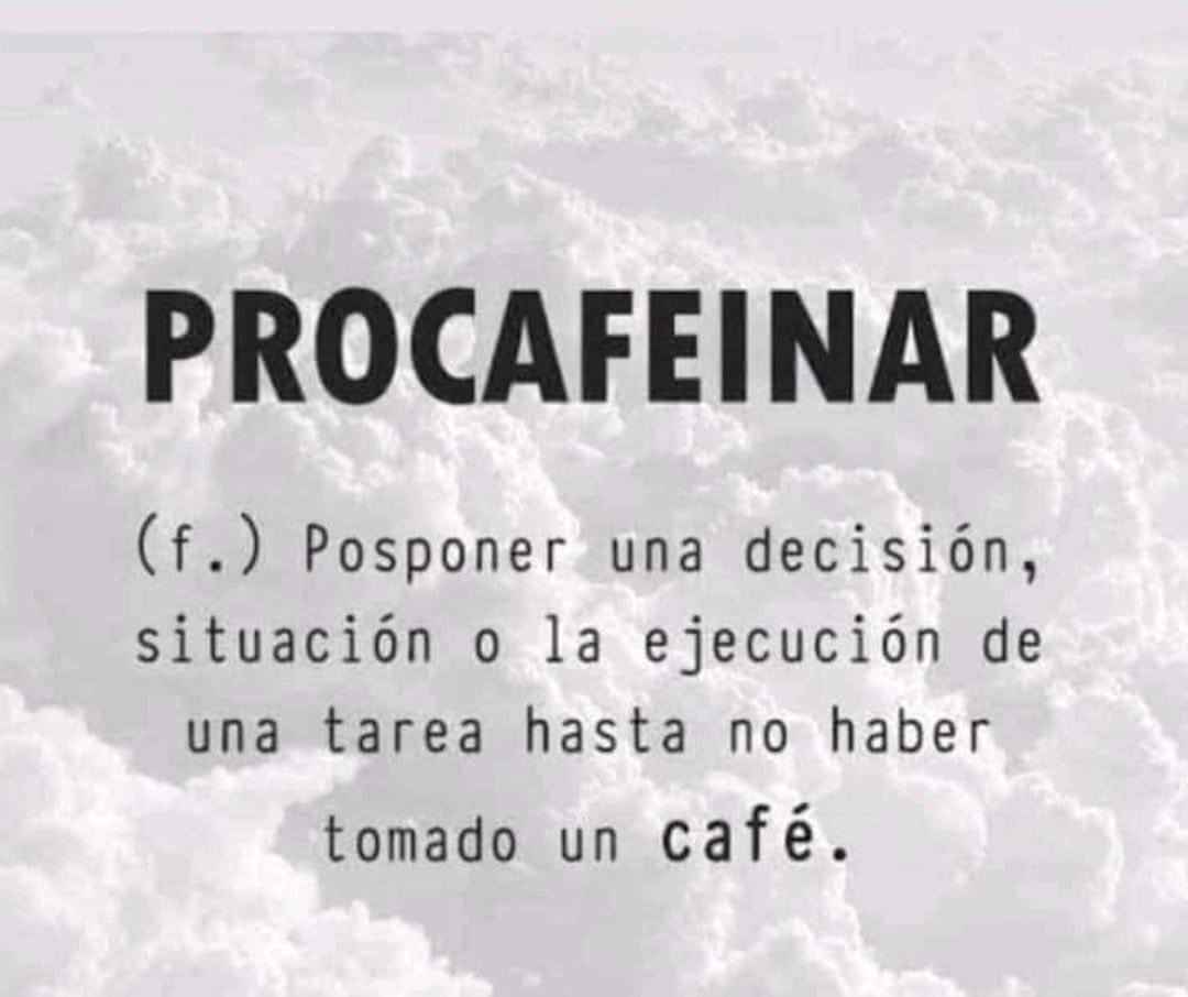 fede_romo's tweet photo. Así yo mero … https://t.co/1MbJugUcKj