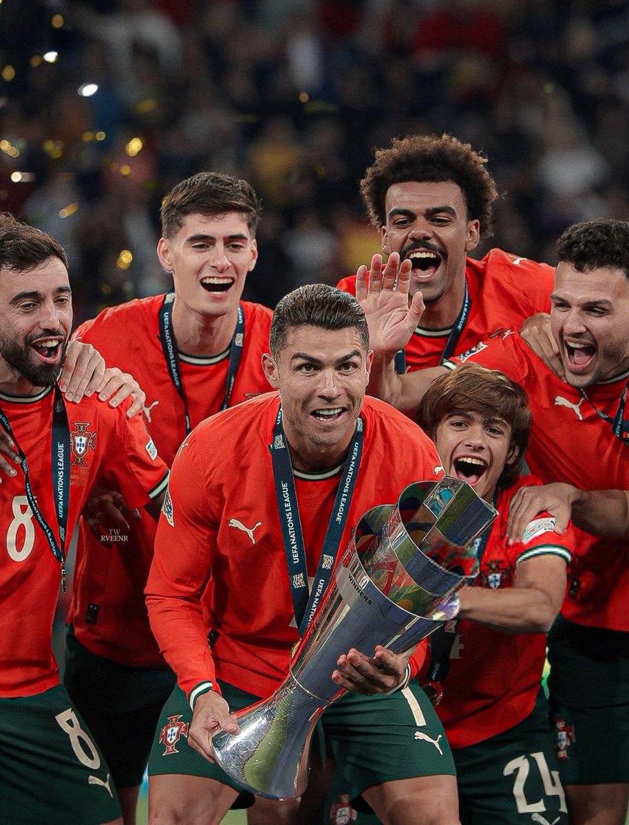 MK 🇵🇹🇫🇷 tweet media