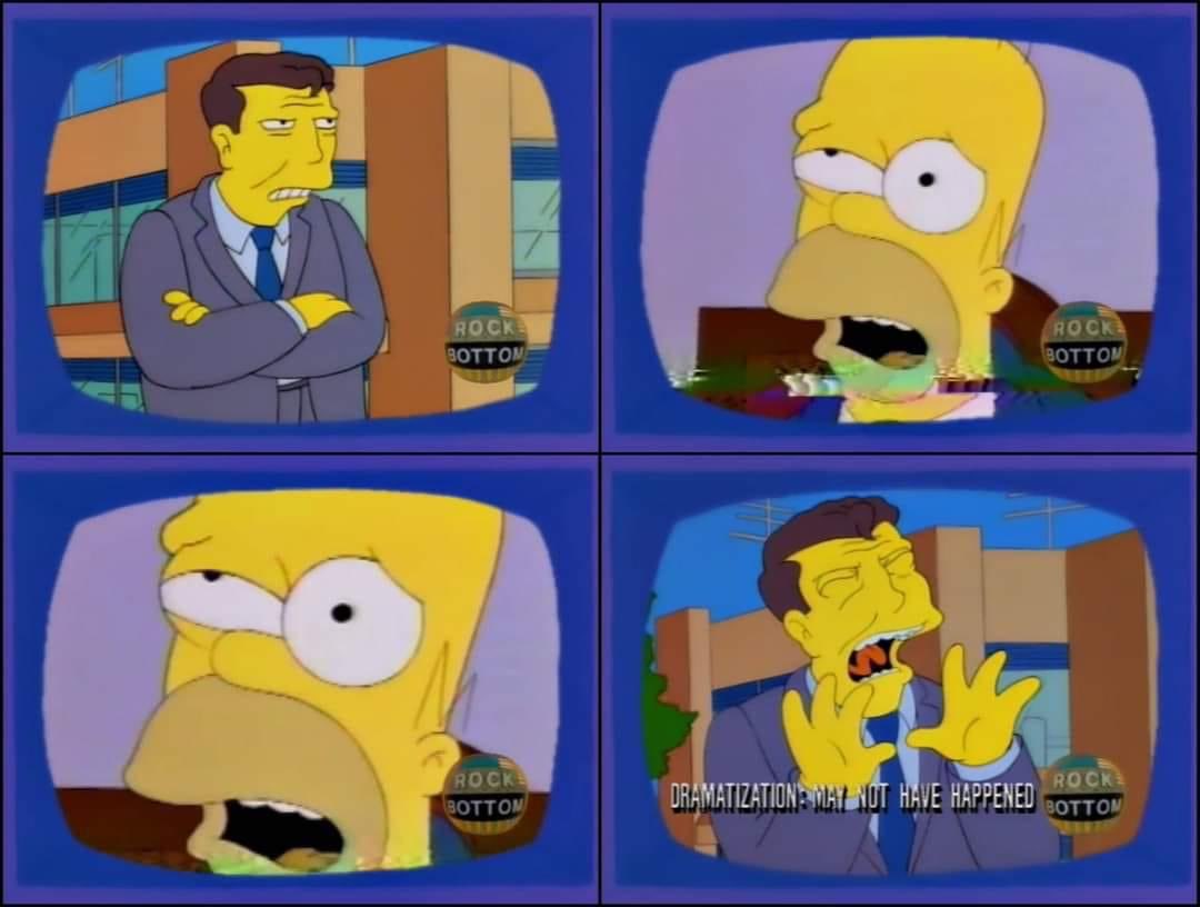 10101dil's tweet photo. @bardeonews señor messi, su silencio lo incrimina más y más!!!!! https://t.co/bvU8nH3L39