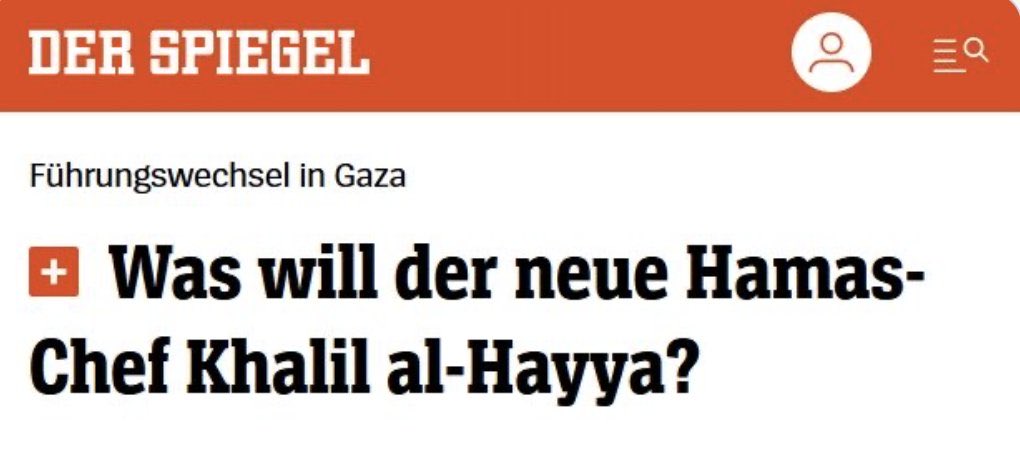 shlomosapiens's tweet photo. Ich möchte lösen:

Das Gleiche wie seine Vorgänger: möglichst viele Juden töten. https://t.co/EgVd2ApgAG