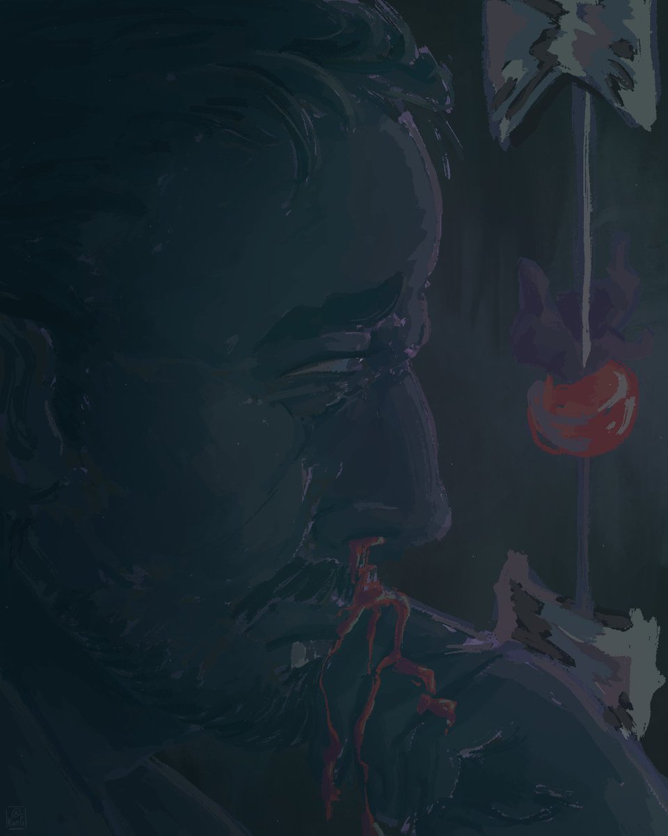 KarGo99961282's tweet photo. Ох блин ребята ....
Тяжело мне
#HalfNelson #ryangosling https://t.co/tzkyNUXJ2T