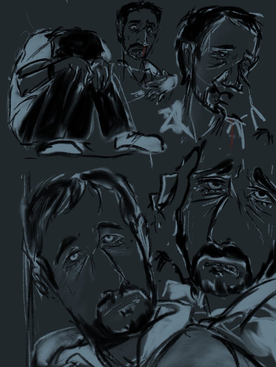 KarGo99961282's tweet photo. Ох блин ребята ....
Тяжело мне
#HalfNelson #ryangosling https://t.co/tzkyNUXJ2T