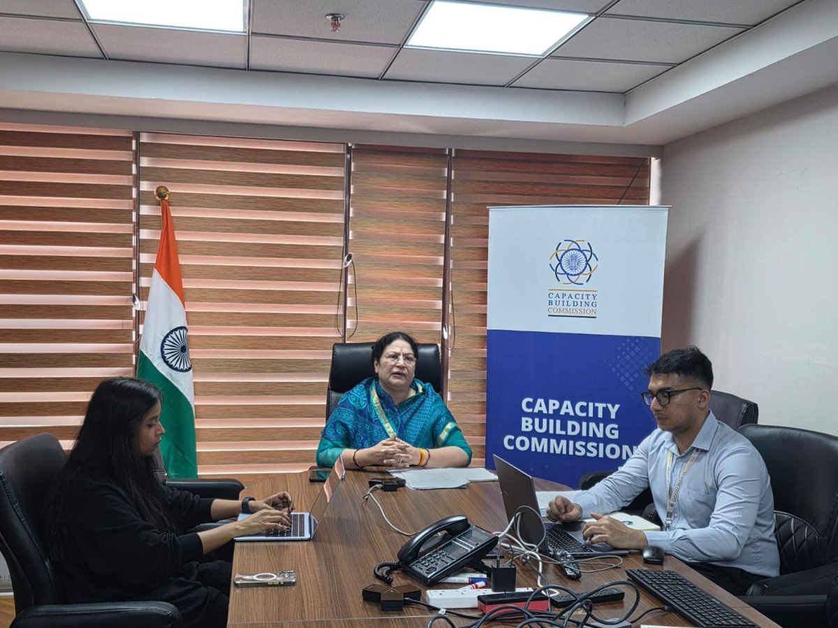 CBC_MK's tweet photo. 𝗦𝘁𝗿𝗲𝗻𝗴𝘁𝗵𝗲𝗻𝗶𝗻𝗴 𝗞𝗲𝗿𝗮𝗹𝗮'𝘀 𝗖𝗮𝗽𝗮𝗰𝗶𝘁𝘆 𝗕𝘂𝗶𝗹𝗱𝗶𝗻𝗴 𝗘𝗰𝗼𝘀𝘆𝘀𝘁𝗲𝗺 𝘂𝗻𝗱𝗲𝗿 𝗠𝗶𝘀𝘀𝗶𝗼𝗻 𝗞𝗮𝗿𝗺𝗮𝘆𝗼𝗴𝗶 https://t.co/kCwzHEqugf