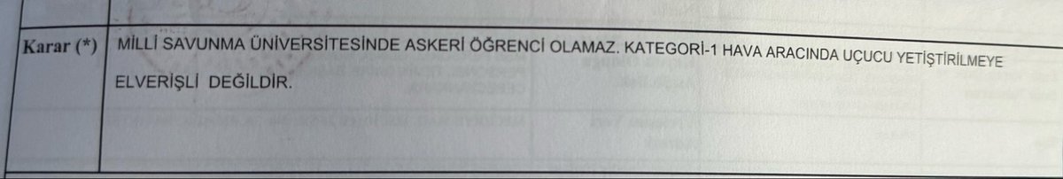 Uzaylı tweet media