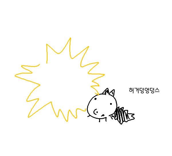f4yforn's tweet photo. 못 참겠다 https://t.co/AS8OPs4JR5