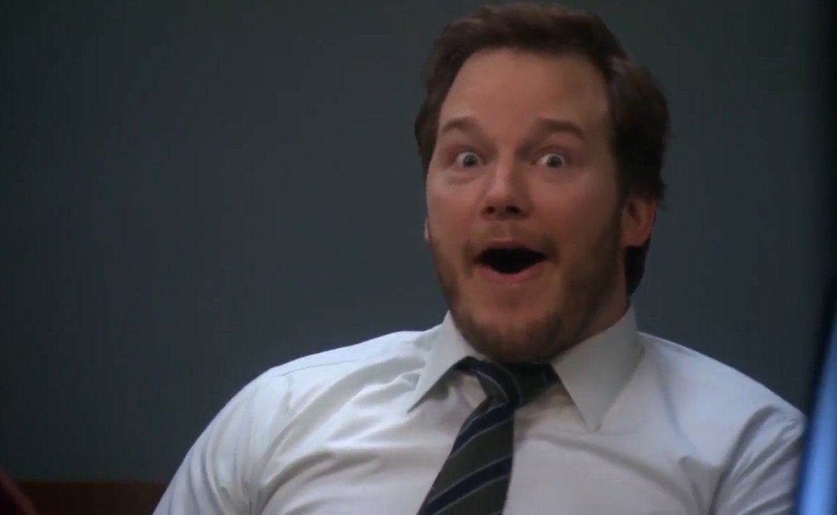 RusTShacklfrd's tweet photo. @Thefactsdude This just made my whole month. Damn, I almost cried a tear when he stuck that retarded monkey in her ugly ass face. https://t.co/6pmndOqzlz