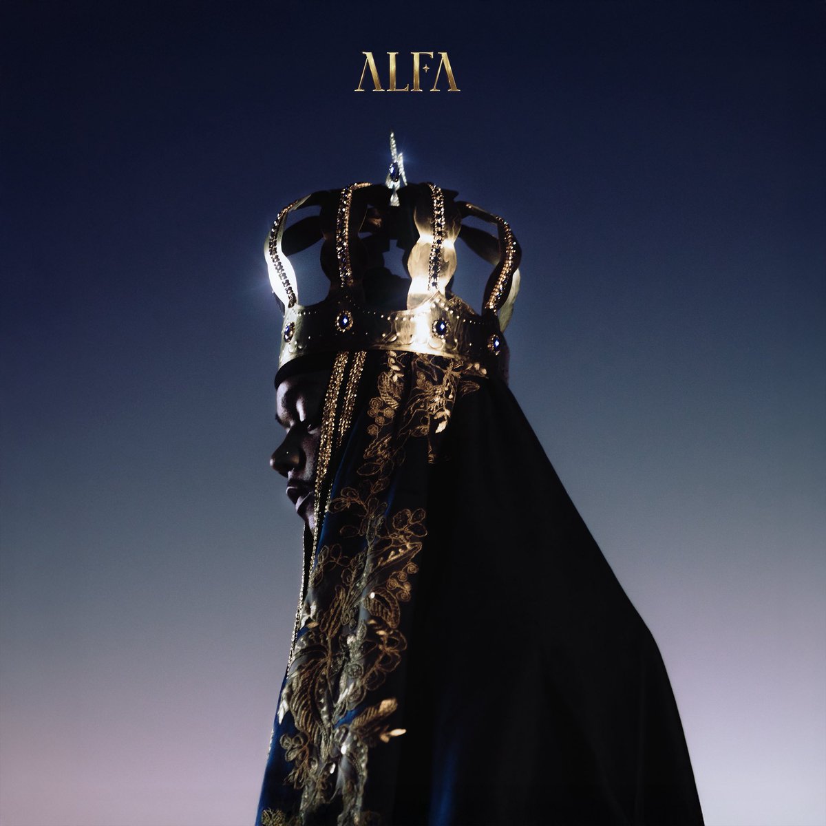 eumajorrd's tweet photo. ALFA - 29 de Julho ‼️💿 https://t.co/rS5w5apzWu