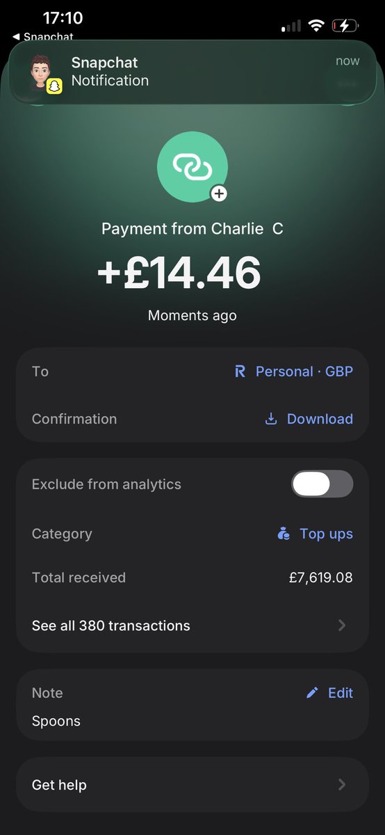 ShyanneEllaxxxx's tweet photo. How fucking simpy love it , reimbursed for meal I didn’t pay for 🥵🥵🥵💦💦💦 https://t.co/xbWd7Bo09l