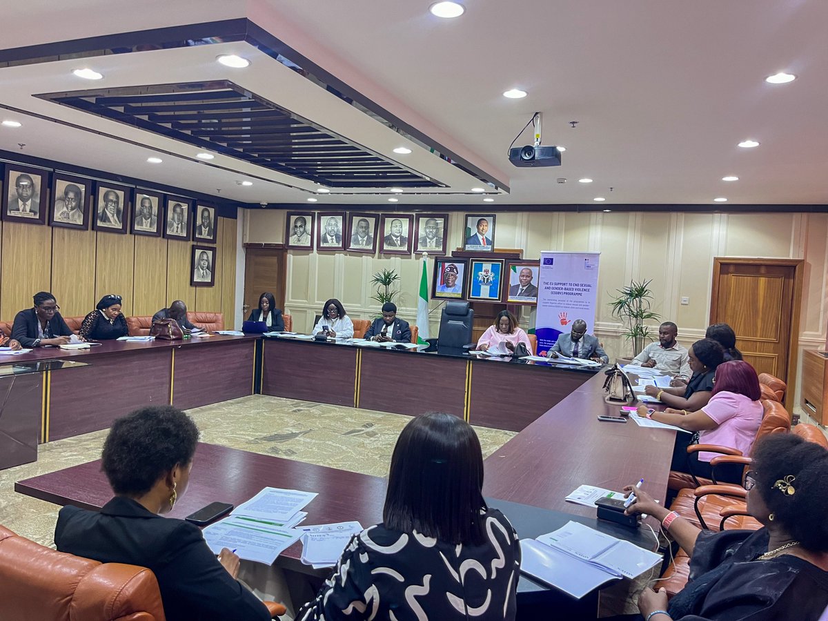 JRITWI's tweet photo. We participated in the Technical Working Group for the development of the National Strategy on Equal Access to Justice hosted by the ACJMC. We discussed frameworks on advancing justice through data, research, technology, and people-centered systems.
#ACJMC #accesstojustice #ACJA https://t.co/Kt95fwLGdu