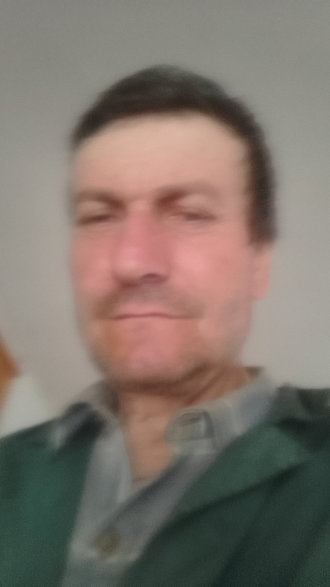 CostelM99041's tweet photo. @ancamariareal Vrei Bărbat.Acela Sunt Eu https://t.co/dBMcQAy8mU