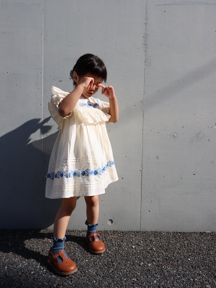 __haruco__'s tweet photo. 結婚式に着せてったこのあぽ
まじで可愛かったなぁ..似合ってた気がする.. https://t.co/0Iv0g2JHQx