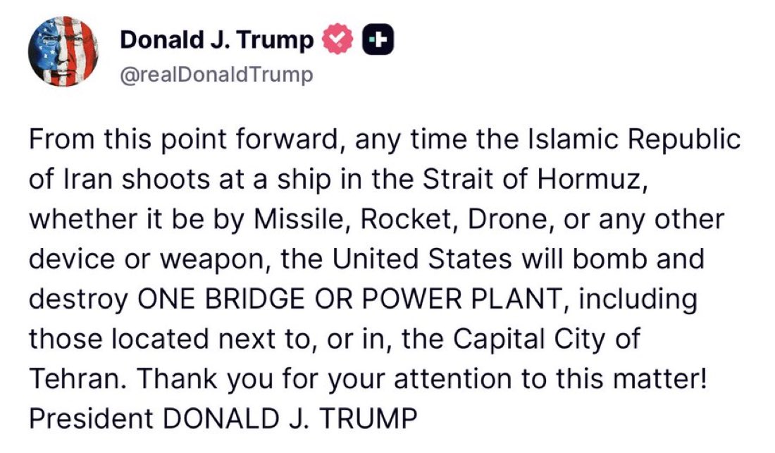 Laura Loomer tweet media
