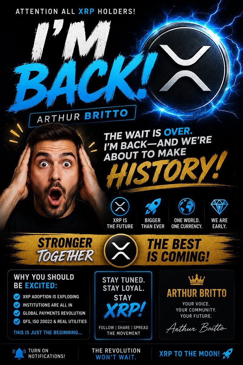 ahtbritto's tweet photo. 🤝 https://t.co/UY5sfXmNtO