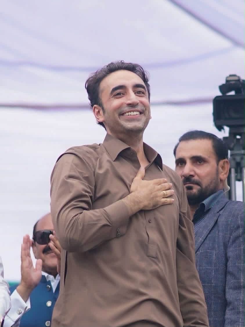 asksaboorkhan's tweet photo. Humara chairman @BBhuttoZardari @ABhuttoZardari @PPPBaluchistan @NaeemBaloch__  @PakSarfrazbugti https://t.co/nZd9A4u88R